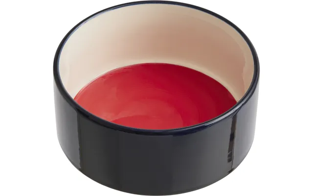 Hay Dogs Bowlsmall-red - Blue