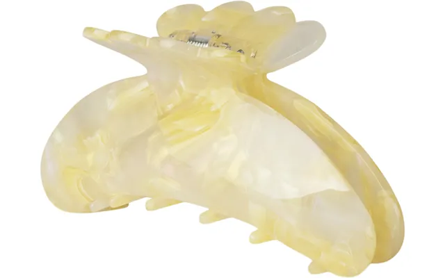 Helle Flopsy Big