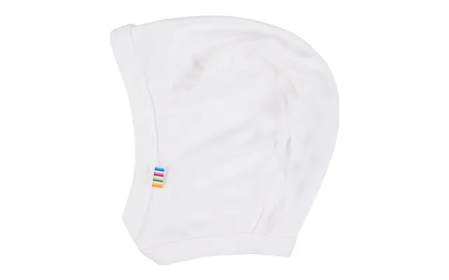 Hjelm