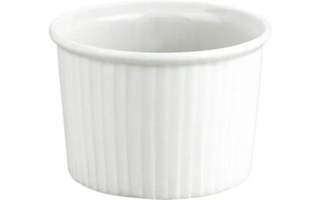Høj Ramikin