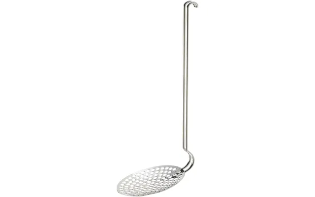 Hulske 11cm Rs