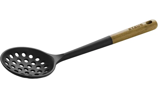 Hulske - 31 Cm