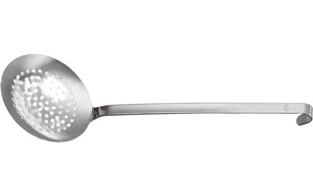 Hulske Hook 35 Cm Stål