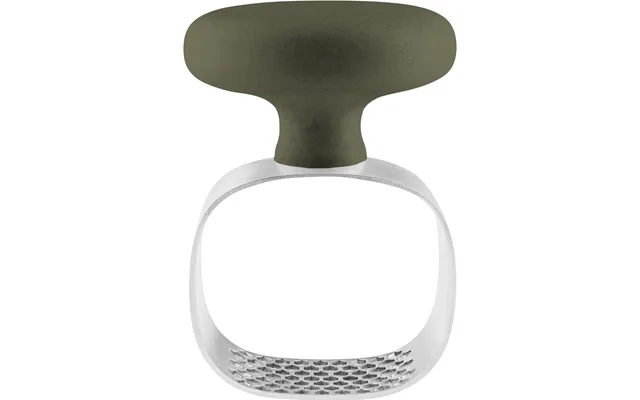Hvidløgsknuser Green Tool