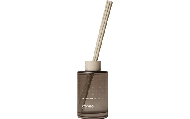 Hygge Diffuser 200ml