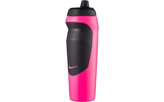 Hypersport Drikkedunk 590ml
