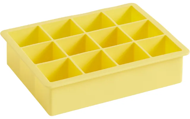 Ice Cube Tray