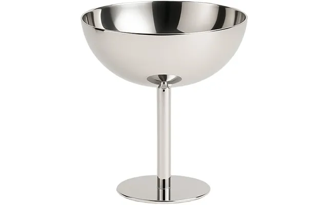 Ice Cup Tall
