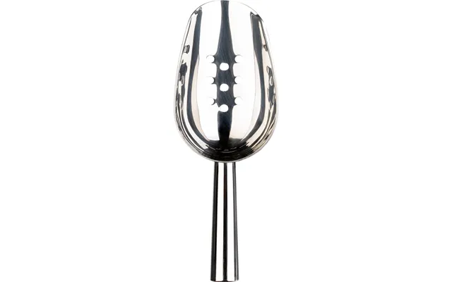 Ice Scoop