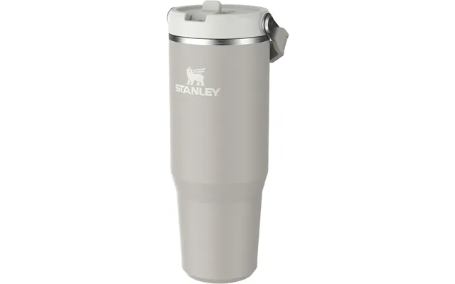 Iceflow Flip Straw Tumbler 0.89l