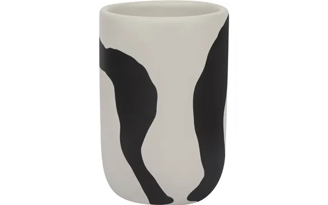 Icon Tumbler