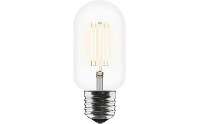 Idea Led 2w