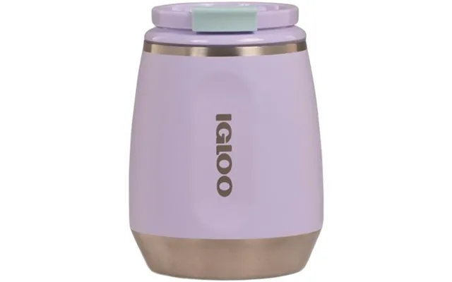 Igloo Wine Tumbler Termokop 300 Ml