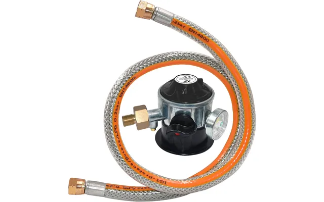 Igt Gasregulator Dk No Fi Is Fo 2. 0