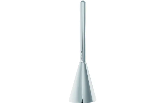 Iittala Candle Snuffer