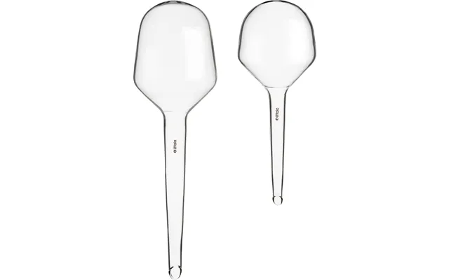Iittala Vandingsflaske 2 Stk