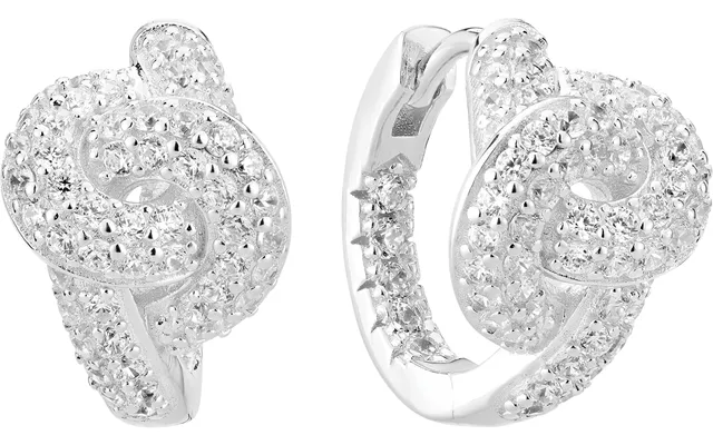 Imperia Creolo Earrings