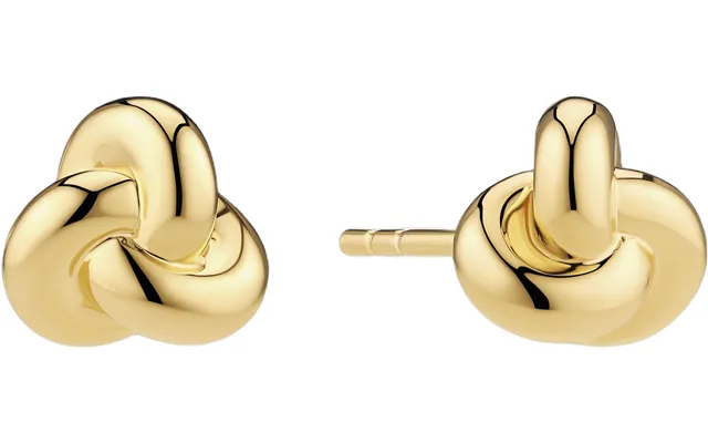 Imperia Pianura Piccolo Earrings