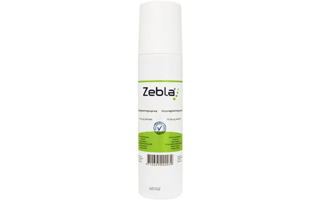 Imprægneringsspray - 300 Ml