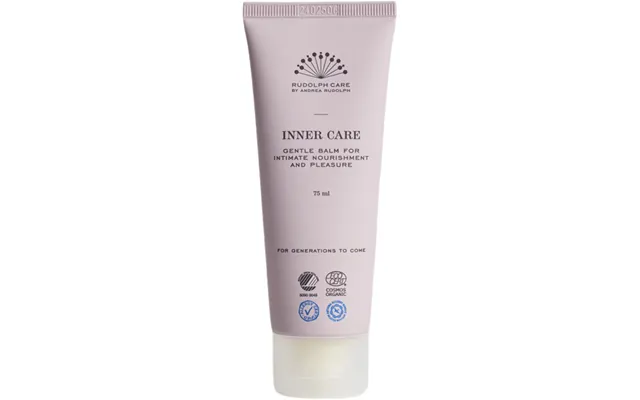 Inner Care
