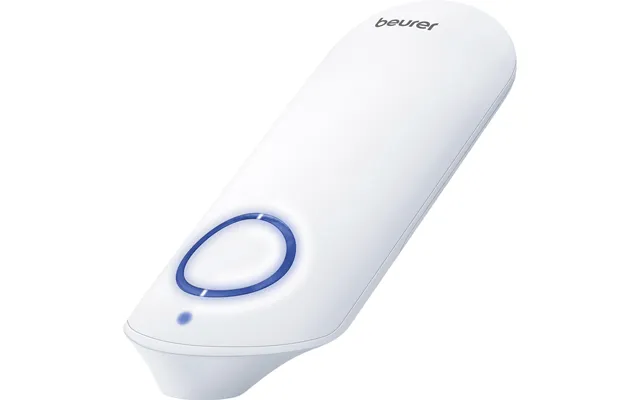 Insektstik Healer Br 60