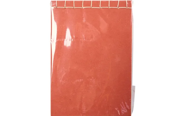 Iropapir