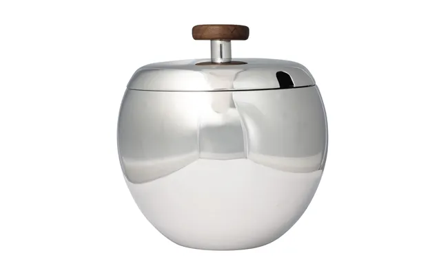 Isspand 1,5 L