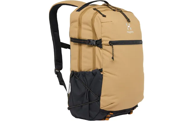 Jarve Multi 22 Liter Rygsæk