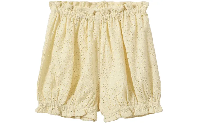 Javakb Bloomers