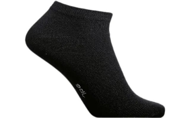 Jbs Footies
