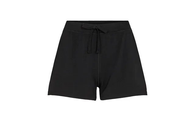 Jbs Of Dk Shorts Bamboo