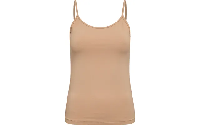 Jbs Of Dk Top Narrow Straps