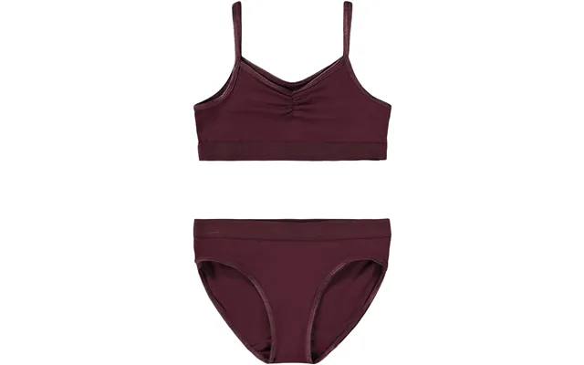 Jinny Set