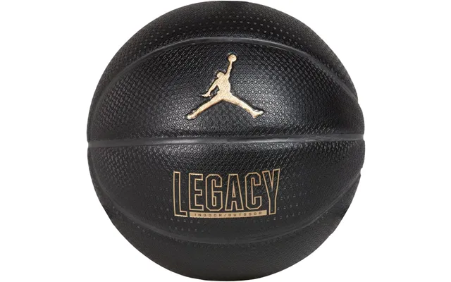 Jordan Legacy 2. 0 8p Basketball