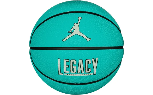 Jordan Legacy 2. 0 8p Basketball