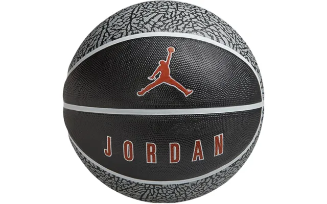 Jordan Playground 2. 0 8p Basketball