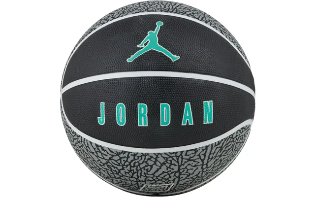 Jordan Playground 2. 0 8p Basketball