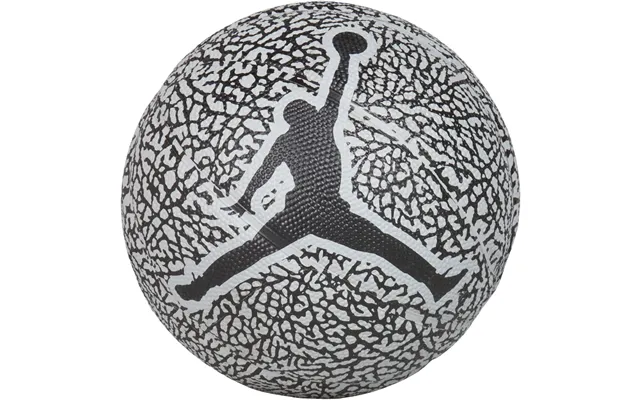Jordan Skills 2. 0 Basketball