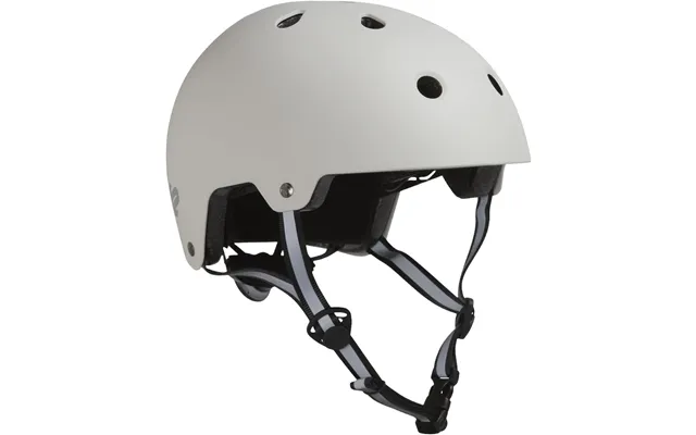 K2.24 Varsity Pro Helmet Gray