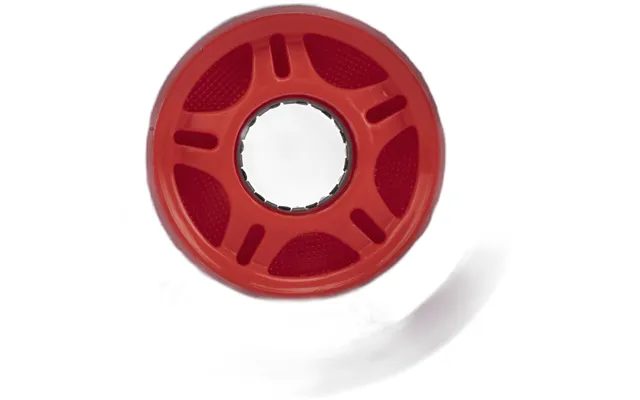 K2.skate Strobe 72 2 Pack 30g Hjul