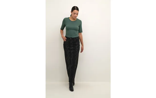 Kaester Skirt