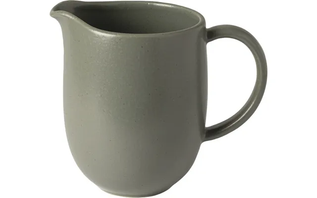 Kande Pacifica 1,6 Liter Artichoke Keramik