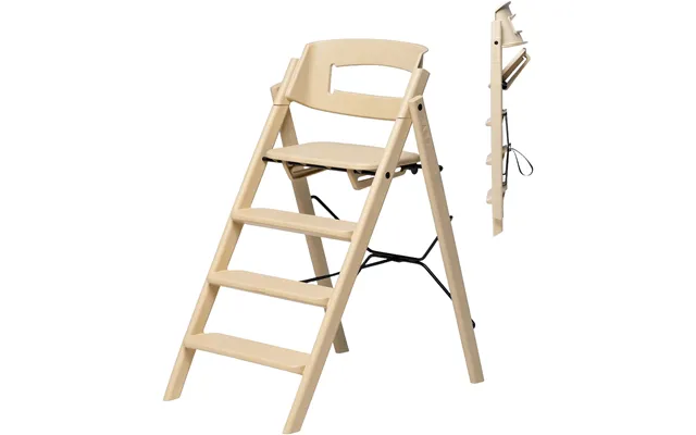 Kaos Klapp Recycled