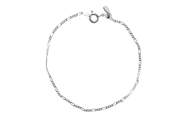 Katie Adjustable