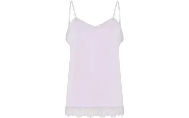 Kendall Chemise Top