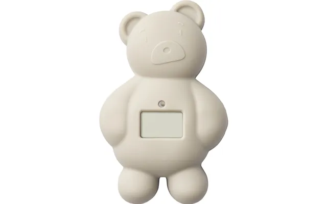 Kiera Bath Thermometer