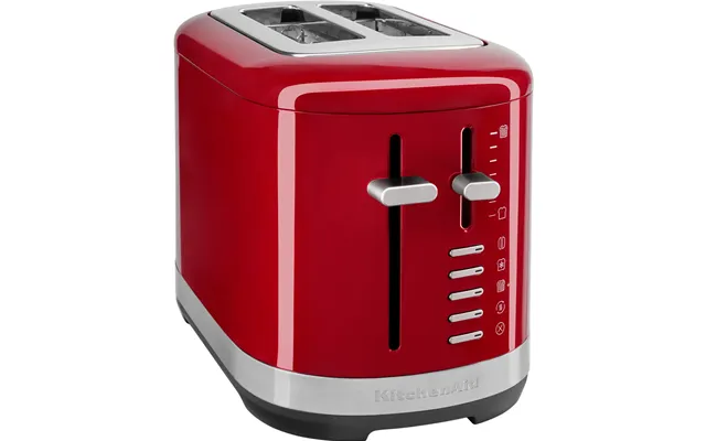Kitchenaid Brødrister 5kmt2109eer