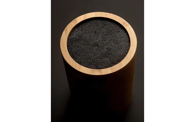 Knifeholder