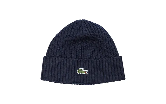 Knitted Cap