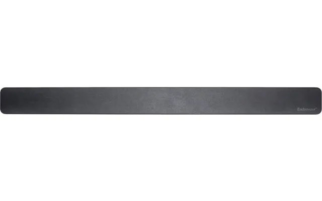 Knivmagnet 60 Cm Woodfiber